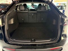 Tesla Model Y Rear-Wheel Drive - ფოტო 10