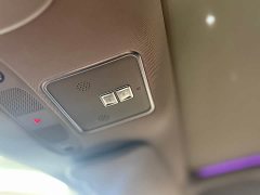 Tesla Model Y Rear-Wheel Drive - ფოტო 12