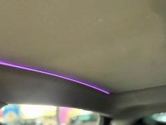 Tesla Model Y Rear-Wheel Drive - ფოტო 13