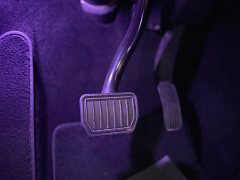 Tesla Model Y Rear-Wheel Drive - ფოტო 15