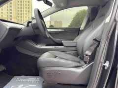 Tesla Model Y Rear-Wheel Drive - ფოტო 4