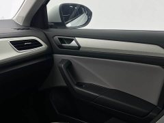 Tesla T-ROC Tanyue 280TSI DSG FWD Time Edition - ფოტო 11
