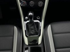 Tesla T-ROC Tanyue 280TSI DSG FWD Time Edition - ფოტო 15