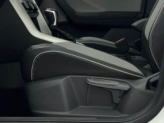 Tesla T-ROC Tanyue 280TSI DSG FWD Time Edition - ფოტო 16