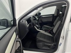 Tesla T-ROC Tanyue 280TSI DSG FWD Time Edition - ფოტო 17