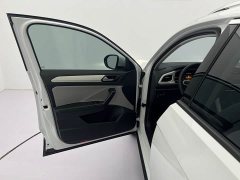 Tesla T-ROC Tanyue 280TSI DSG FWD Time Edition - ფოტო 19