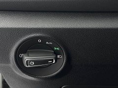 Tesla T-ROC Tanyue 280TSI DSG FWD Time Edition - ფოტო 20