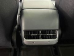 Tesla Model 3 2022 Rear-Wheel Drive - ფოტო 11