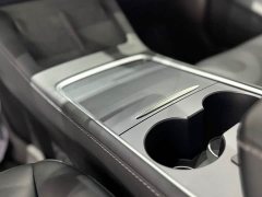 Tesla Model 3 2022 Rear-Wheel Drive - ფოტო 13
