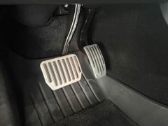 Tesla Model 3 2022 Rear-Wheel Drive - ფოტო 14