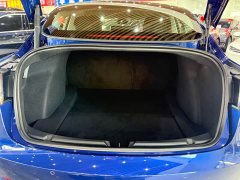 Tesla Model 3 2022 Rear-Wheel Drive - ფოტო 15