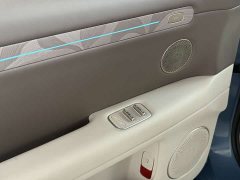 IM Motors Zhiji LS6 Pure Electric Max - photo 13
