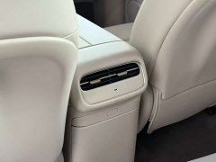 IM Motors Zhiji LS6 Pure Electric Max - photo 14