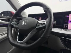 Volkswagen Lingdu L 280TSI DSG Ultra Spicy Flagship - ფოტო 12