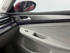 Volkswagen Lingdu L 280TSI DSG Ultra Spicy Flagship - ფოტო 14