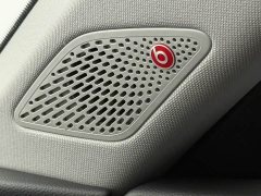 Volkswagen Lingdu L 280TSI DSG Ultra Spicy Flagship - ფოტო 15