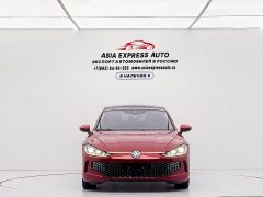 Volkswagen Lingdu L 280TSI DSG Ultra Spicy Flagship - ფოტო 2