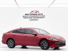 Volkswagen Lingdu L 280TSI DSG Ultra Spicy Flagship - ფოტო 3