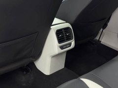 Volkswagen Lingdu L 280TSI DSG Ultra Spicy Flagship - ფოტო 9