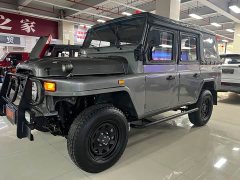 Tesla 212 Classic 2021 2.4T Gullwing Doors Centennial Tribute Edition - ფოტო 1