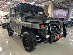 Tesla 212 Classic 2021 2.4T Gullwing Doors Centennial Tribute Edition - ფოტო 3