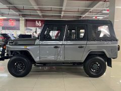 Tesla 212 Classic 2021 2.4T Gullwing Doors Centennial Tribute Edition - ფოტო 4