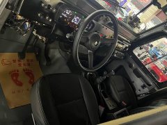 Tesla 212 Classic 2021 2.4T Gullwing Doors Centennial Tribute Edition - ფოტო 7