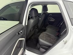 Audi Q3 35 TFSI Fashion Dynamic - ფოტო 16