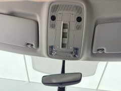 Audi Q3 35 TFSI Fashion Dynamic - ფოტო 17
