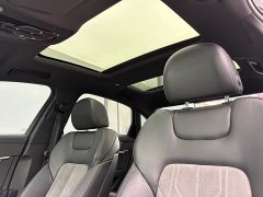 Audi A6L 45 TFSI Premium Dynamic - ფოტო 18