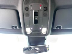 Audi A3 A3L Limousine 35 TFSI Fashion Sport - ფოტო 12