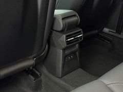 Audi A3 A3L Limousine 35 TFSI Fashion Sport - ფოტო 14