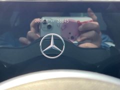 Mercedes-Benz Mercedes-AMG CLA 45 4MATIC - ფოტო 13