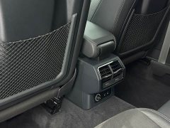 Audi Q3 35 TFSI Dynamic Entry (1.4T) - ფოტო 10