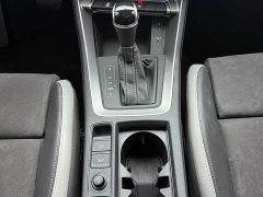 Audi Q3 35 TFSI Dynamic Entry (1.4T) - ფოტო 11