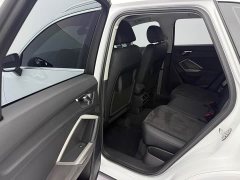 Audi Q3 35 TFSI Dynamic Entry (1.4T) - ფოტო 14