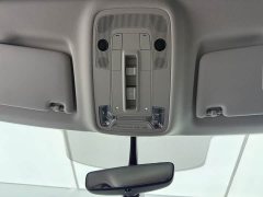 Audi Q3 35 TFSI Dynamic Entry (1.4T) - ფოტო 15
