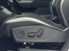 Audi Q3 35 TFSI Dynamic Entry (1.4T) - ფოტო 18