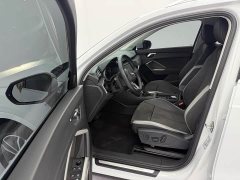 Audi Q3 35 TFSI Dynamic Entry (1.4T) - ფოტო 19