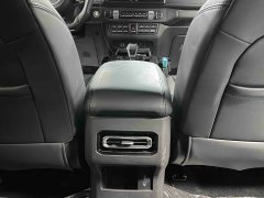 Audi 212 T01 2.0T Review Official - ფოტო 15