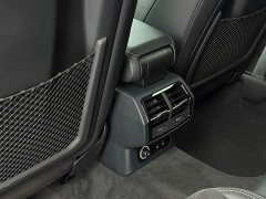 Audi Q3 35 TFSI Dynamic Entry - ფოტო 14