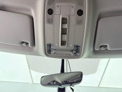 Audi Q3 35 TFSI Dynamic Entry - ფოტო 18
