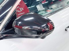Leapmotor Leapo C11 Pure Electric 580 Premium Edition - ფოტო 10