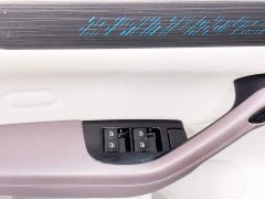 Leapmotor Leapo C11 Pure Electric 580 Premium Edition - ფოტო 17
