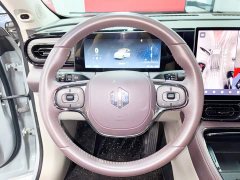 Leapmotor Leapo C11 Pure Electric 580 Premium Edition - ფოტო 18