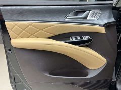 Denza BYD Denza D9 DM-i Smart Drive 1020 AWD Luxury - ფოტო 15