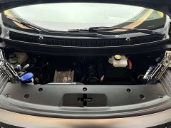 Denza BYD Denza D9 DM-i Smart Drive 1020 AWD Luxury - ფოტო 19