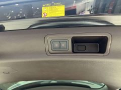 Denza BYD Denza D9 DM-i Smart Drive 1020 AWD Luxury - ფოტო 20