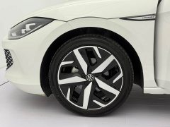 Volkswagen Lingdu L 280TSI DSG Spicy Edition - ფოტო 10