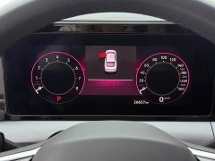 Volkswagen Lingdu L 280TSI DSG Spicy Edition - ფოტო 13